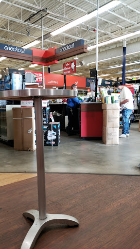 Auto Parts Store «Pep Boys Auto Parts & Service», reviews and photos, 38-19 21st St, Long Island City, NY 11101, USA