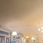 Photo n°1 de l'avis de Salvatore.e fait le 27/12/2023 à 23:11 sur le  Caffè dell'Abate à Pavia