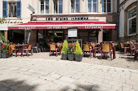 Photos du propriétaire du Restaurant Les Fines Herbes à Épinal - n°1