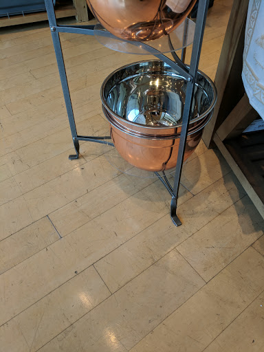 Kitchen Supply Store «Williams-Sonoma», reviews and photos, 9722 Great Hills Trail #150, Austin, TX 78759, USA