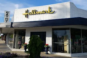 Cathy's Hallmark Shop image