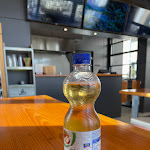 Photo n°1 de l'avis de Andre.e fait le 08/11/2022 à 14:11 sur le  Ess-Bar & Catering Hofgeismar à Hofgeismar