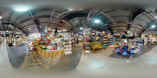 Garden Center «Homestead Gardens», reviews and photos, 743 Central Ave, Davidsonville, MD 21035, USA