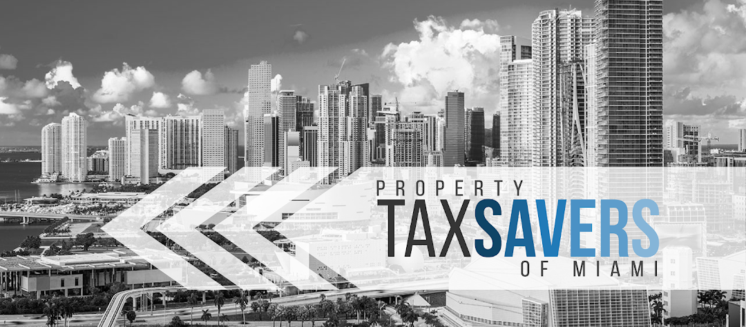 Tax Savers of Miami