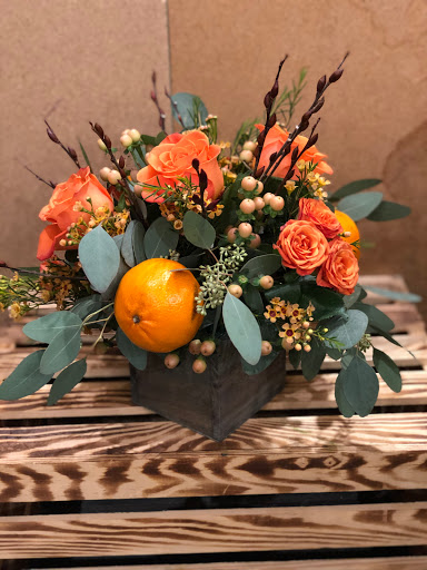 Florist «Avenue J Florist», reviews and photos, 1502 Avenue J, Brooklyn, NY 11230, USA