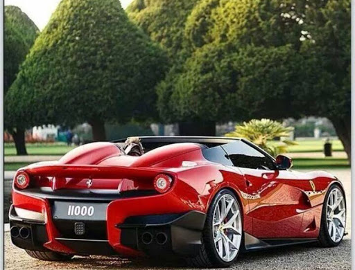 Auto Repair Shop «Zoni Bros. Zoni Customs», reviews and photos, 361 56th St, Brooklyn, NY 11220, USA