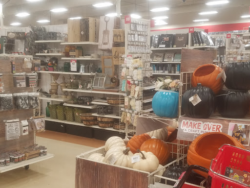 Craft Store «Michaels», reviews and photos, 17230 Ventura Blvd, Encino, CA 91316, USA