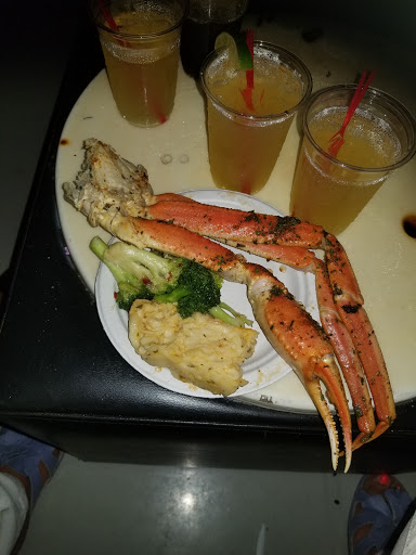 Bar «Bar 13», reviews and photos, 35 E 13th St, New York, NY 10003, USA