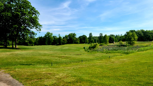 Golf Club «Lake Forest Golf Club», reviews and photos, 3110 W Ellsworth Rd, Ann Arbor, MI 48103, USA
