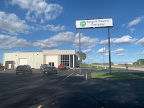 PayneCrest Electric, Inc.