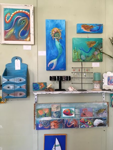 Used Furniture Store «Waterside Furnishings», reviews and photos, 357 Scotland St, Dunedin, FL 34698, USA