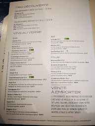 Photo n°2 de IL RISTORANTE - le restaurant italien de Compiègne - Jaux à Jaux ()