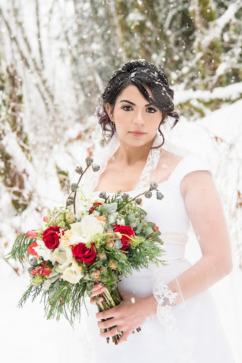 Florist «Flowers by Karen», reviews and photos, 16117 171st Ave SE, Monroe, WA 98272, USA