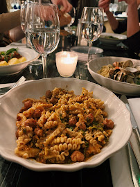Les plus récentes photos du Restaurant italien Marcello à Paris - n°10