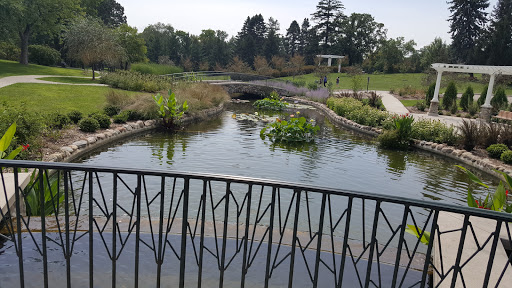 Zoo «Como Park Zoo & Conservatory», reviews and photos, 1225 Estabrook Dr, St Paul, MN 55103, USA