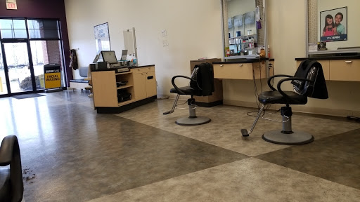 9893 N Michigan Rd # 160, Carmel, IN 46032, USA