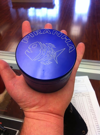 Tobacco Shop «MR. SMOKE», reviews and photos, 7880 Washington Blvd, Elkridge, MD 21075, USA