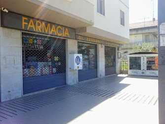 Farmacia Ferroni Del Dr. Claudio