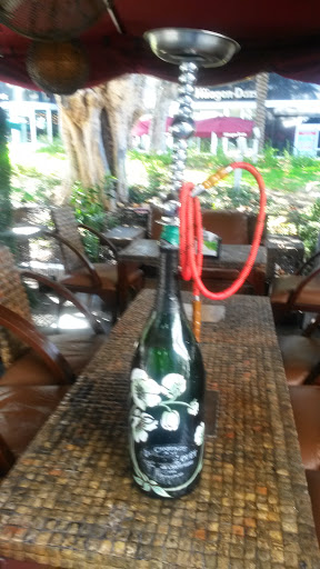 Cosmetics Store «LUSH Fresh handmade cosmetics», reviews and photos, 605 Lincoln Rd B, Miami Beach, FL 33139, USA