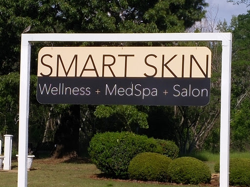 Day Spa «Smart Skin Medspa & Salon», reviews and photos, 1401 AL-14, Prattville, AL 36066, USA