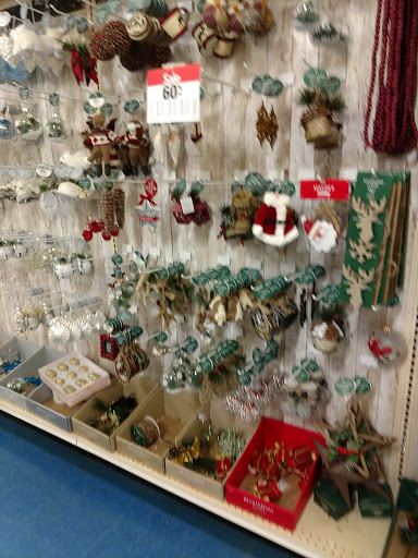 Fabric Store «Jo-Ann Fabrics and Crafts», reviews and photos, 600 Brown Rd, Auburn Hills, MI 48326, USA