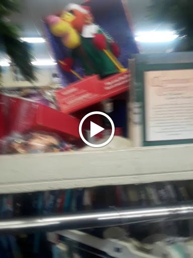 Thrift Store «American Family Services Inc», reviews and photos, 541 Milford St, Easton, PA 18045, USA