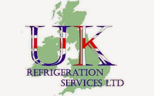 UK Refrigeration Services Ltd