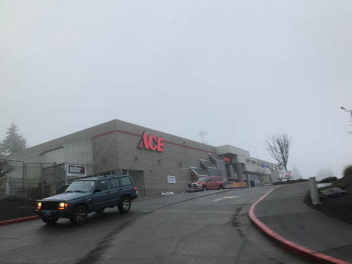 Hardware Store «South Salem Ace Hardware», reviews and photos, 706 Madrona Ave SE, Salem, OR 97302, USA