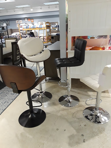 Furniture Store «Ashley Furniture HomeStore», reviews and photos, 20050 US-59, Humble, TX 77338, USA