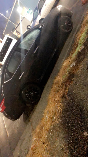 Nissan Dealer «Quirk Nissan», reviews and photos, 600 Southern Artery, Quincy, MA 02169, USA