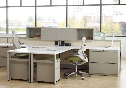 Office Furniture Store «Wholesale Office Furniture», reviews and photos, 1475 W 9000 S, West Jordan, UT 84088, USA