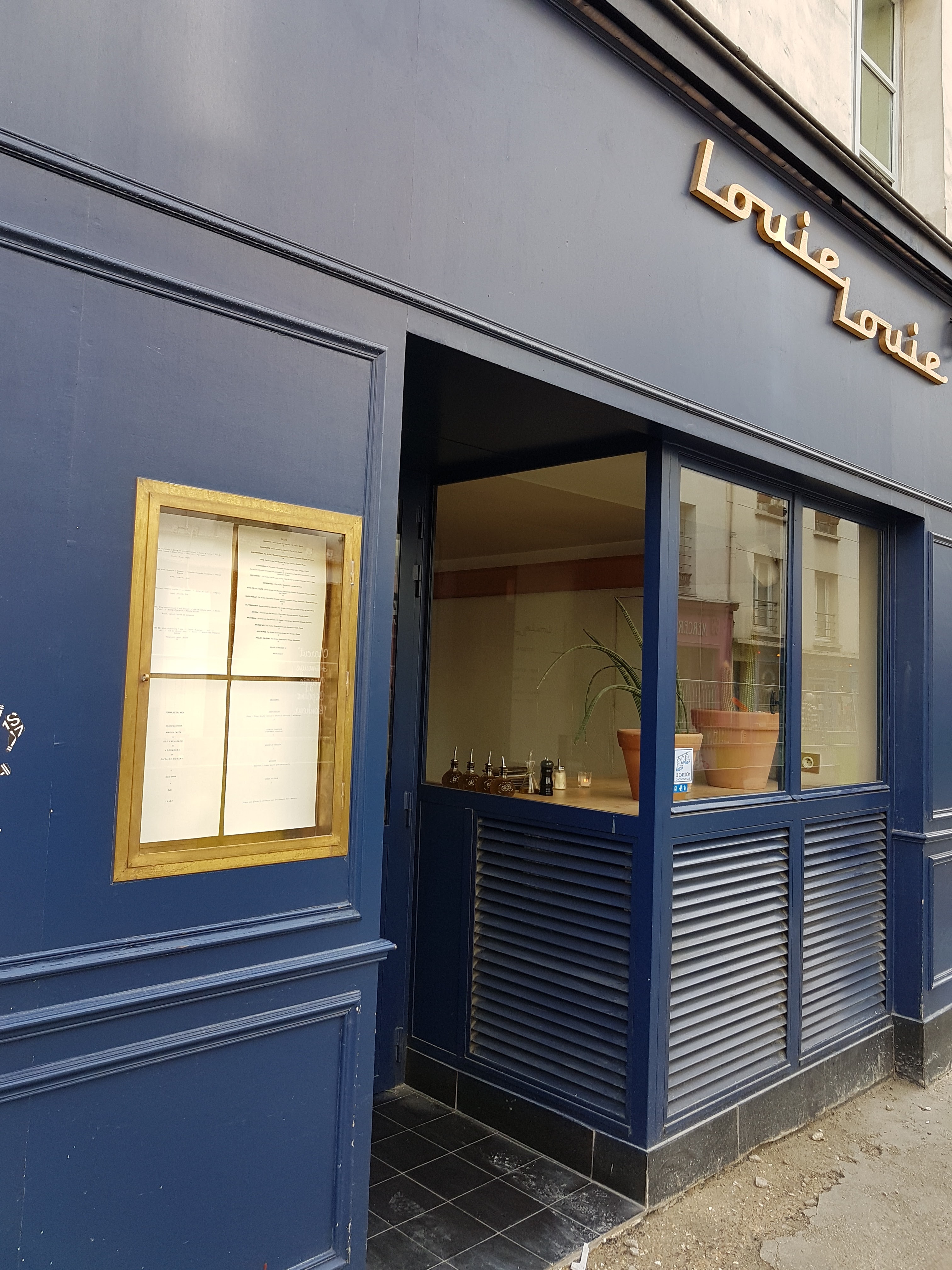 Photo n° 3 de l'avis de Mirana.a fait le 02/12/2018 à 13:10