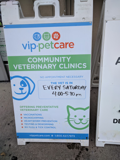 Pet Supply Store «Pet Supplies Plus», reviews and photos, 1411 S Stockton St, Lodi, CA 95240, USA