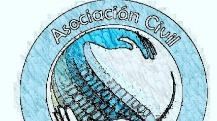 Asociación Civil Tecnológica del Sur