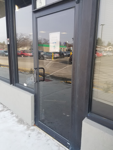 Health Club «Crunch - Huntingdon Valley», reviews and photos, 755 Huntingdon Pike, Huntingdon Valley, PA 19006, USA