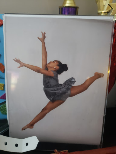 Dance School «Joyful Motion Dance Studio», reviews and photos, 8600 Foundry St, Savage, MD 20763, USA