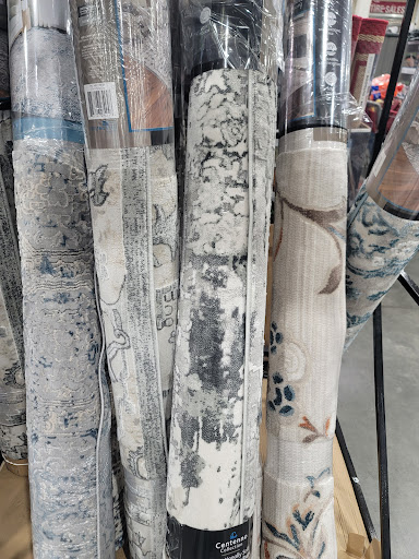 Warehouse store «Costco Wholesale», reviews and photos, 16006 Crain Hwy, Brandywine, MD 20613, USA