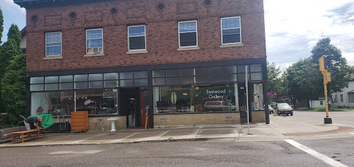 Shopping Mall «The Mall of St Paul», reviews and photos, 1817 Selby Ave, St Paul, MN 55104, USA