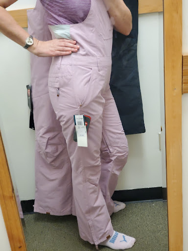 Sporting Goods Store «Peter Glenn Ski & Sports», reviews and photos, 1900 Okeechobee Blvd, West Palm Beach, FL 33409, USA