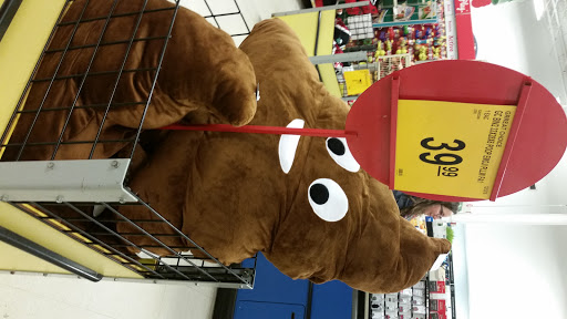 Pet Supply Store «PetSmart», reviews and photos, 1236 Greenbrier Pkwy, Chesapeake, VA 23320, USA