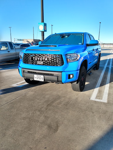 Movie Theater «AMC Bayou 15», reviews and photos, 5149 Bayou Blvd, Pensacola, FL 32503, USA