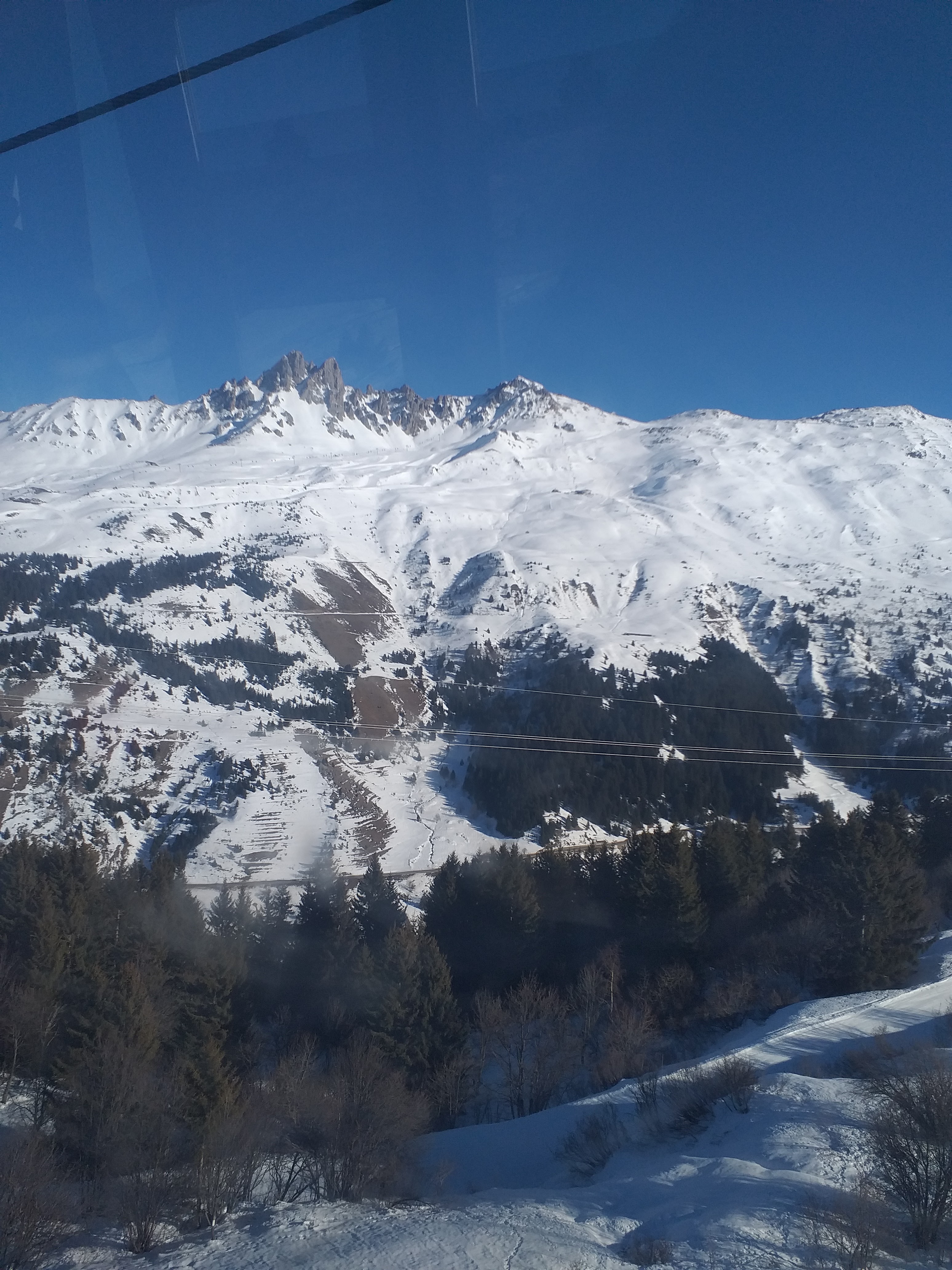 Photo n° 3 de l'avis de Anais.e fait le 16/01/2020 à 08:58