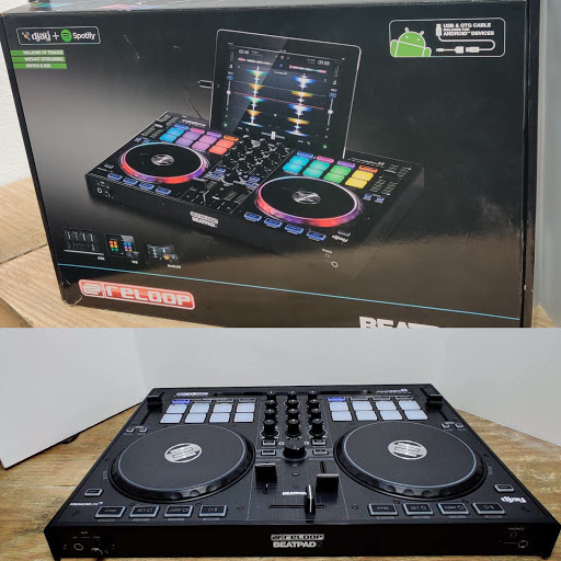 Pawn Shop «Desert Hot Springs Jewelry», reviews and photos