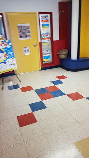 Day Care Center «Tutor Time of Andover, MN», reviews and photos, 3390 Bunker Lake Blvd NW, Andover, MN 55304, USA