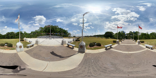 Park «Heritage Park», reviews and photos, 99 Lake Dow Rd, McDonough, GA 30252, USA