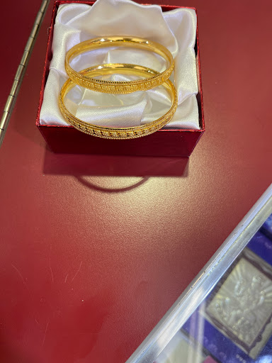 Jeweler «Kunal Jewelers», reviews and photos, 37-08 74th Street, Jackson Heights, NY 11372, USA