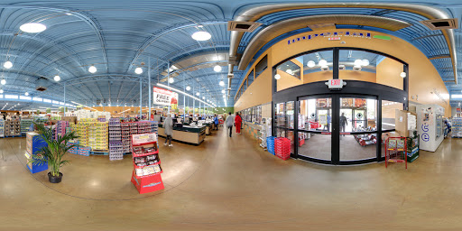 Grocery Store «Imperial Fresh Market», reviews and photos, 14424 Schaefer Hwy, Detroit, MI 48227, USA