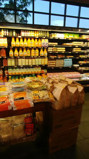 Grocery Store «Westborn Market», reviews and photos, 21770 Michigan Ave, Dearborn, MI 48124, USA