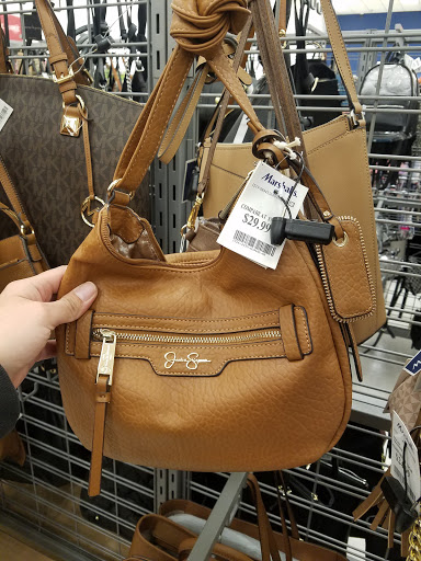 Department Store «Marshalls», reviews and photos, 1925 Pawtucket Ave, East Providence, RI 02914, USA