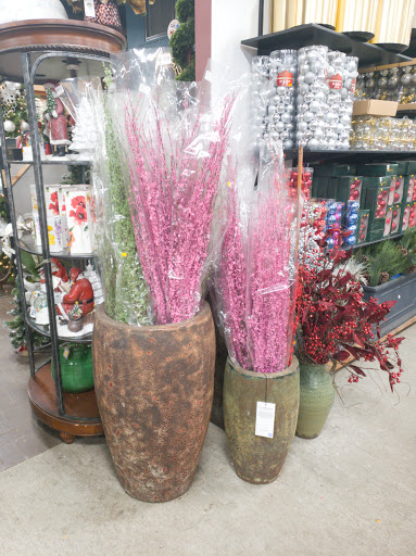 Florist «Metropolitan Plant & Flower Exchange Inc.», reviews and photos, 2125 Fletcher Ave, Fort Lee, NJ 07024, USA